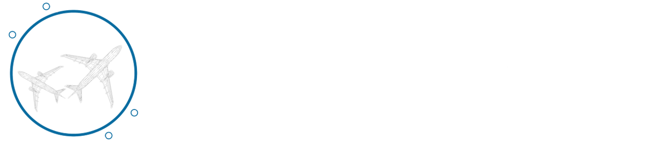 CrossCheck Hub logo